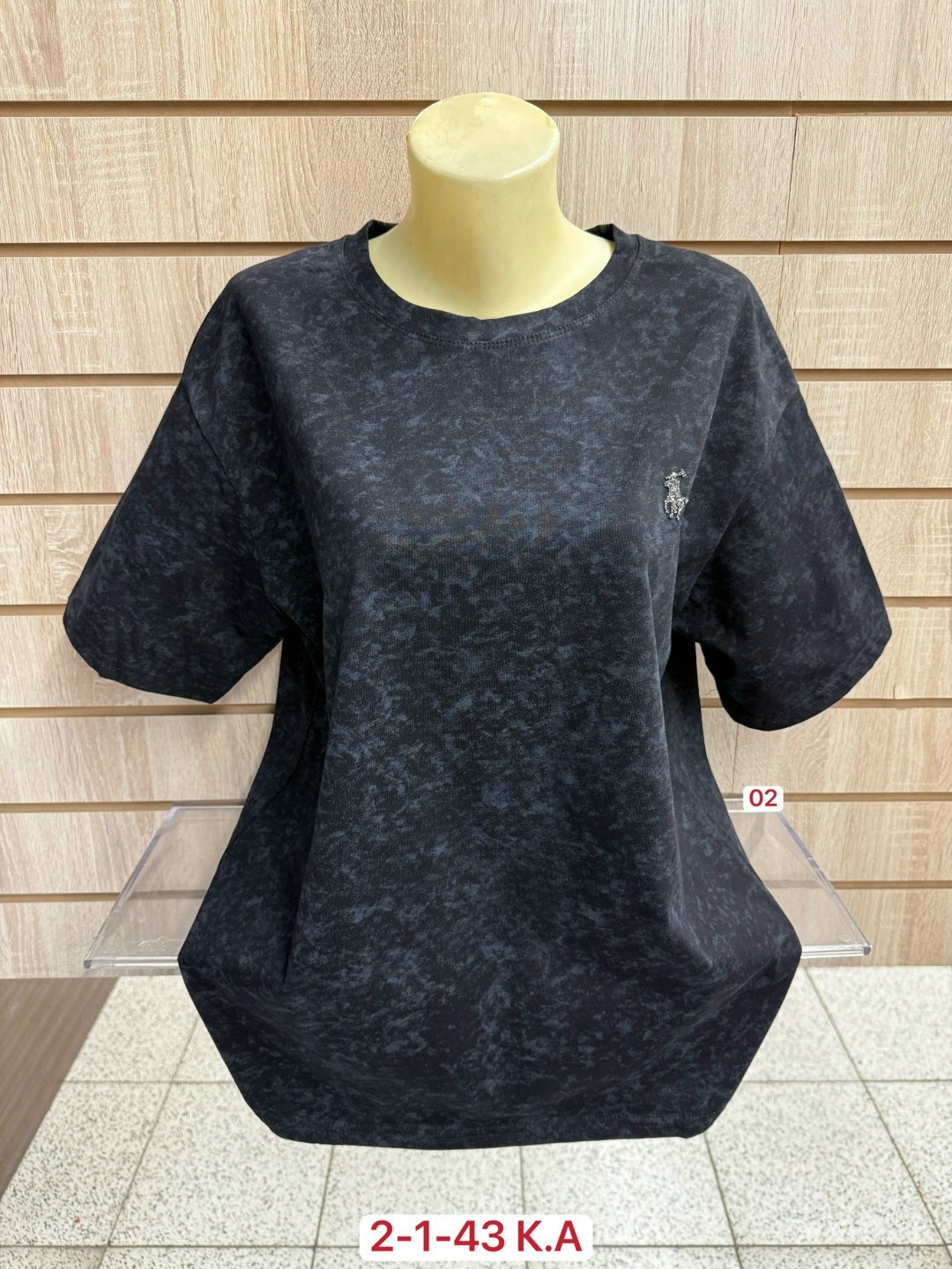 футболка женская,футболка-варенка,женская футболка больших размеров,футболка больших размеров для женщин,футболка