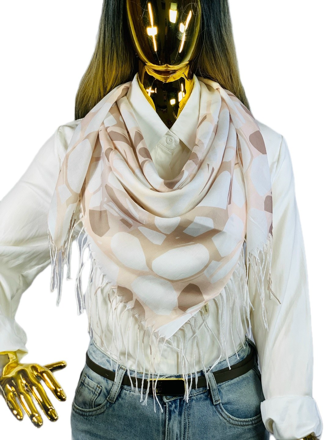 платки шарф,платки женские,кашемировый платок,шарф женские,платки двусторонняя