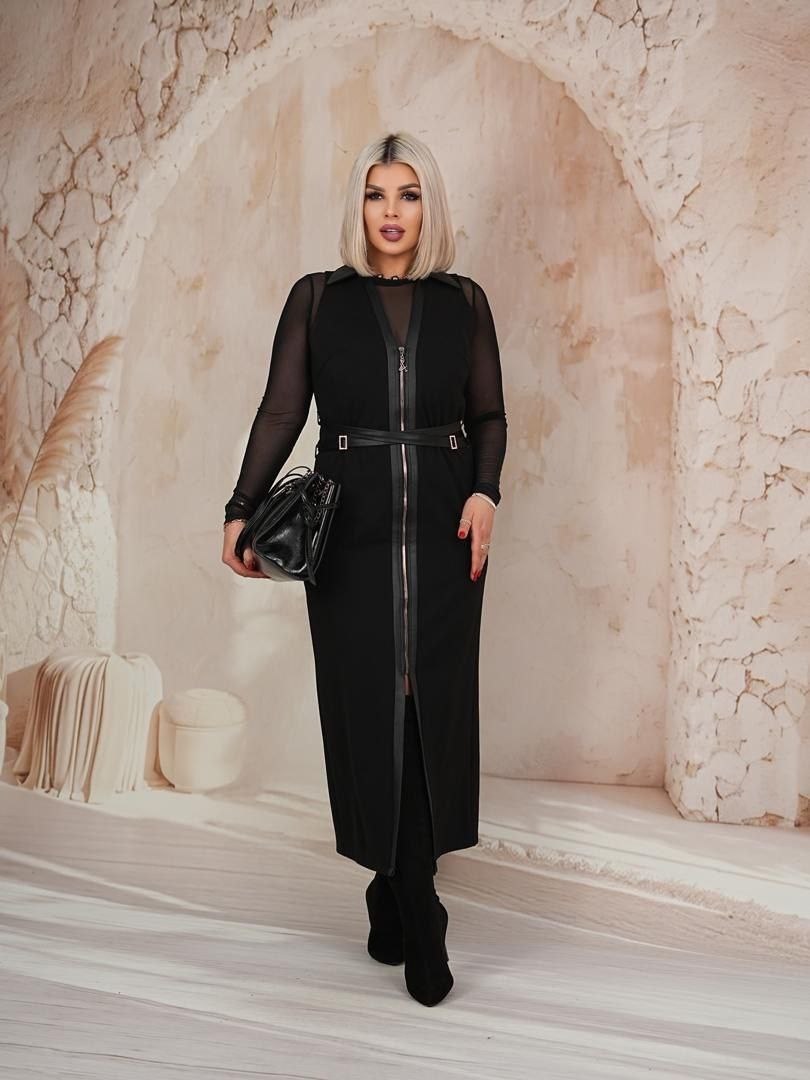 сарафан,платье,платья нарядная,сарафан женский,сарафан женский офисный