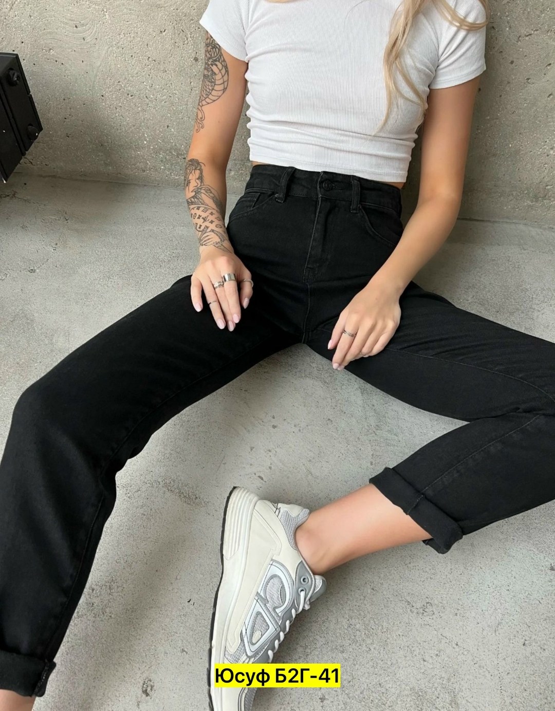 джинсы женские,джинсы мом женские,джинсы женские черные,джинсы мом,джинсы брюки