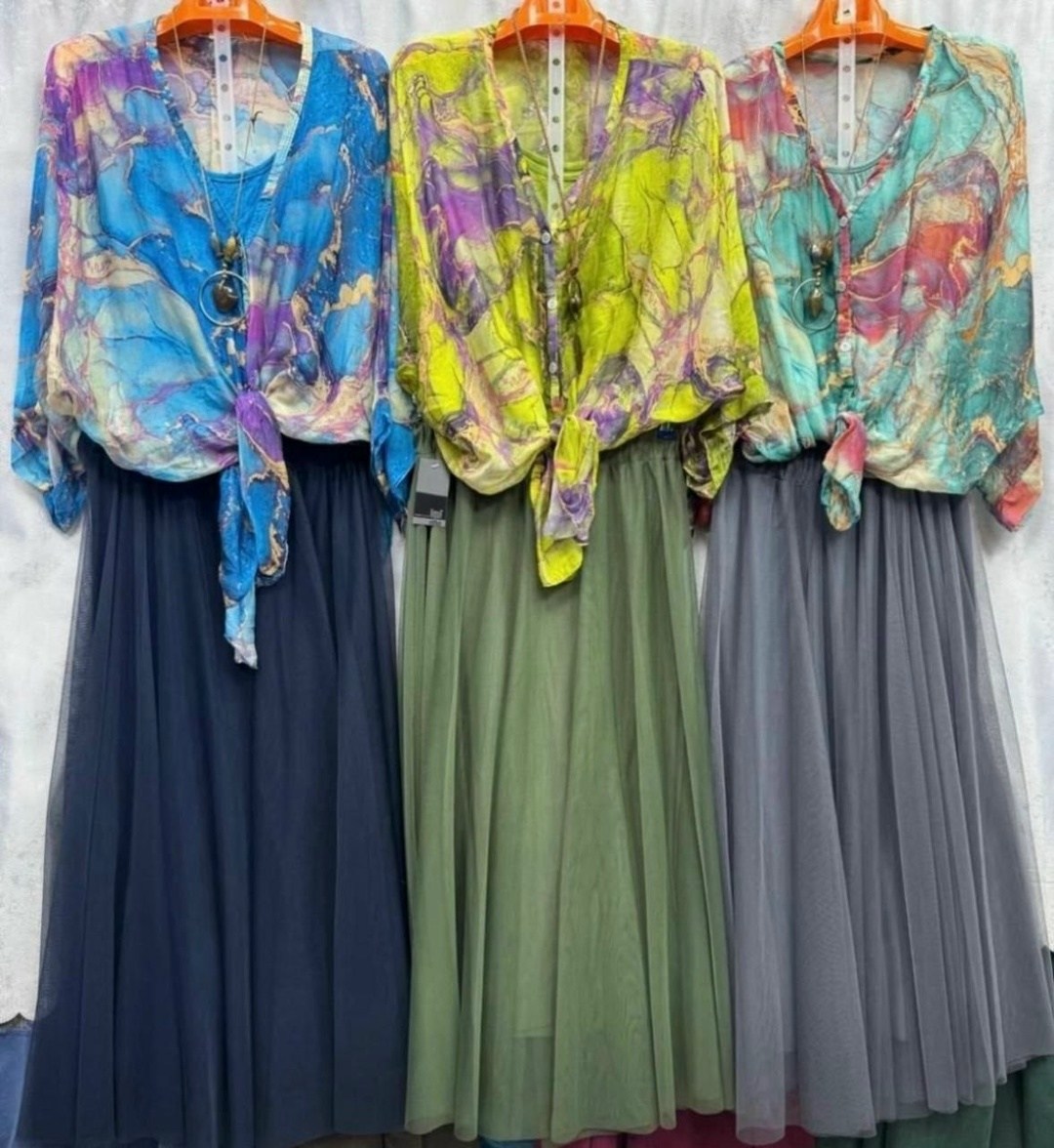 павловопосадский шелковый (шифон) шарф палантин,шелковый палантин,палантин павловопосадский шёлковый,шифоновые палантины,палантин павловопосадская платочная мануфактура для женщин