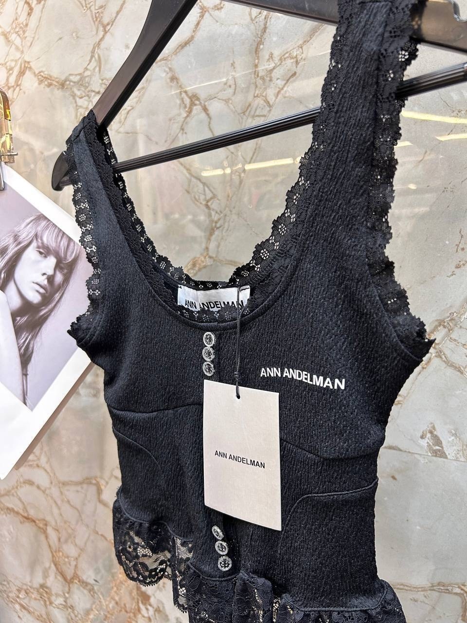 топ женский кружевной,кружевной топ,кружевная майка,кружевной топик,бюстье