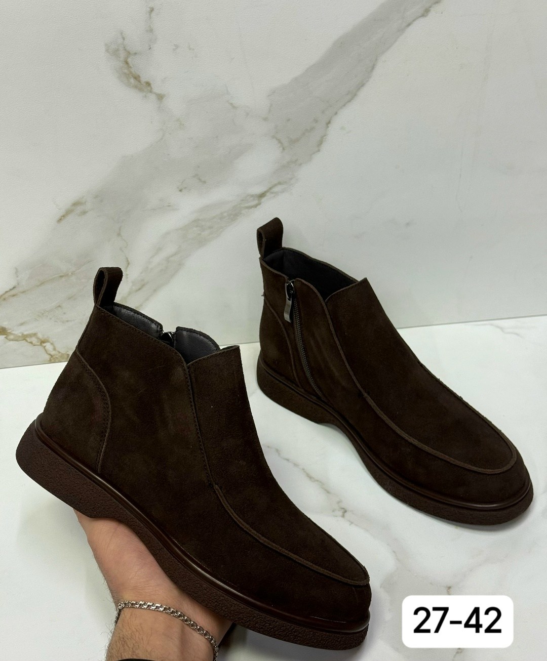 ,ботинки женские,женская ,замшевые ботинки,ботинки