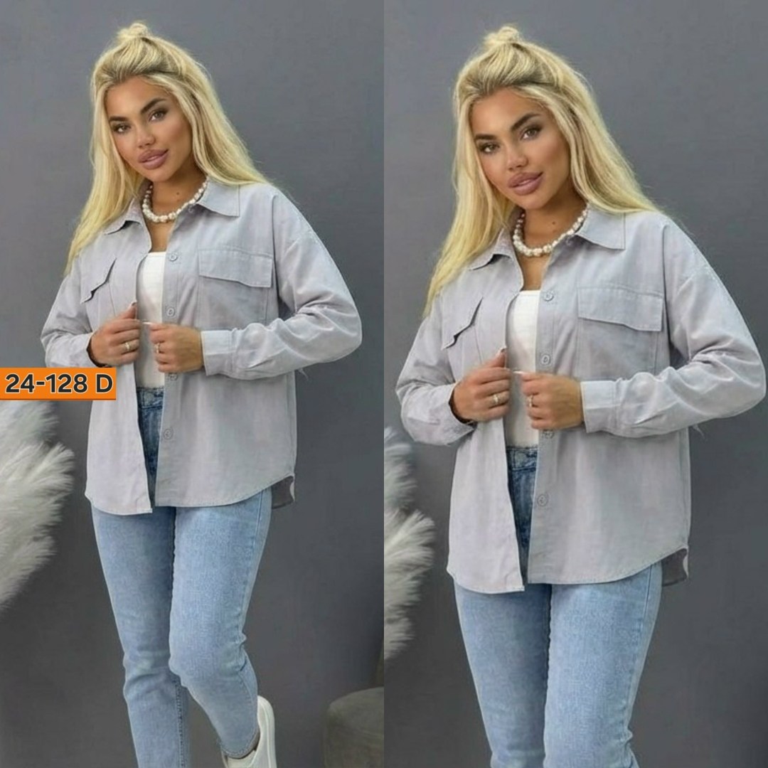 женская рубашка,женские блузки и рубашки,рубашка,рубашка стильная,рубашка вельвет