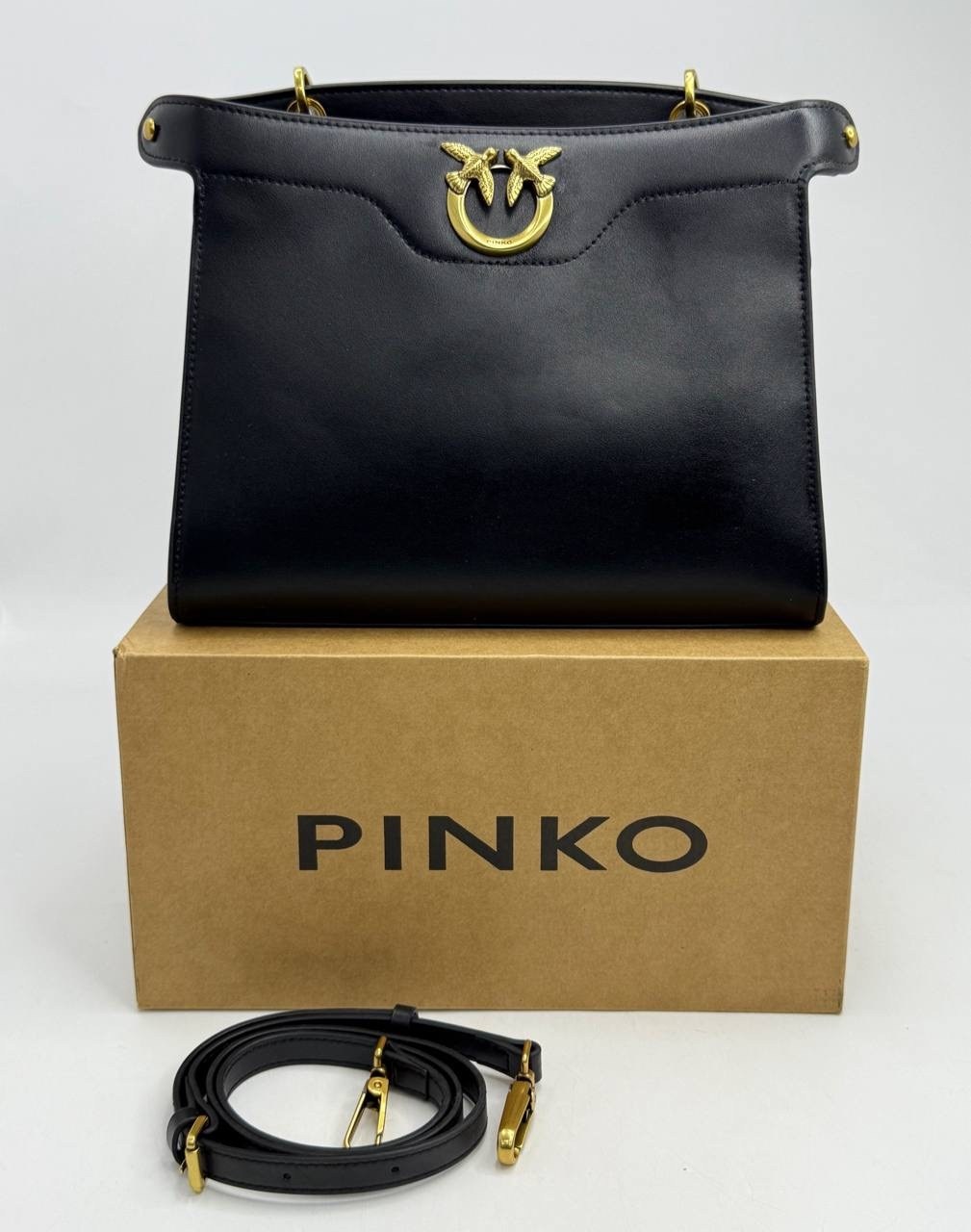 сумка pinko,сумка pinko женская,сумка,pinko сумка на плечо,кожаная сумка pinko