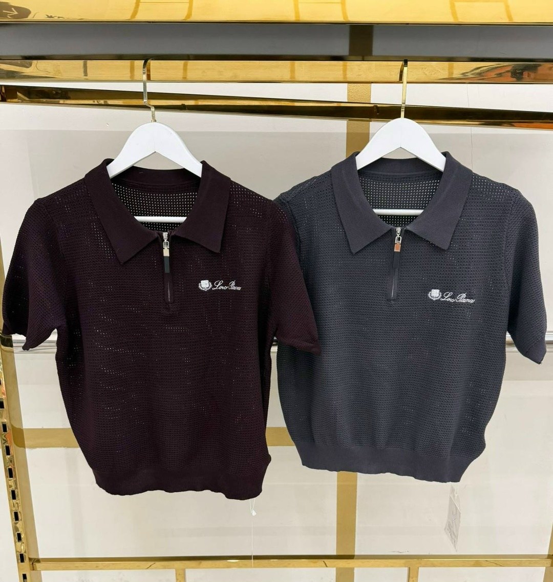 кофта поло, мужская одежда,мужская кофта,женская кофта