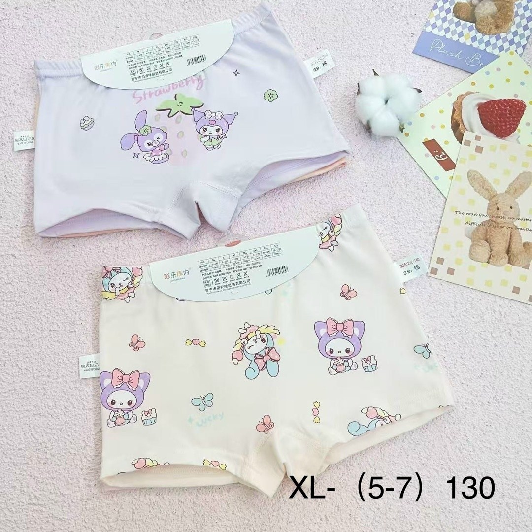 детское нижнее белье,детские трусы для девочек,хлопковые трусы для девочек,детское нижнее белье для девочек,нижнее белье для девочек
