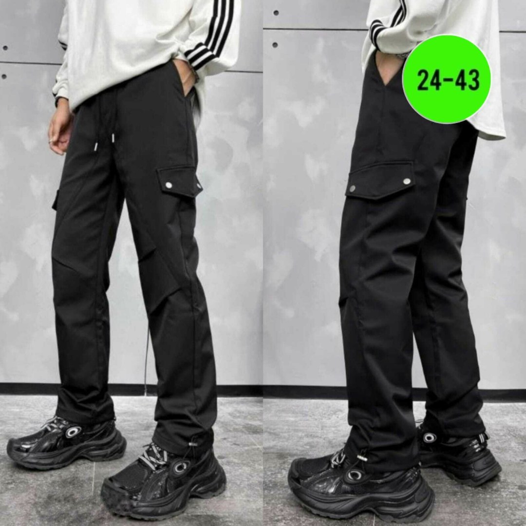 cпортивные брюки штаны джоггеры,брюки-карго y2k techwear мужские,джоггеры мужские брюки,брюки спортивные карго,джоггеры штаны