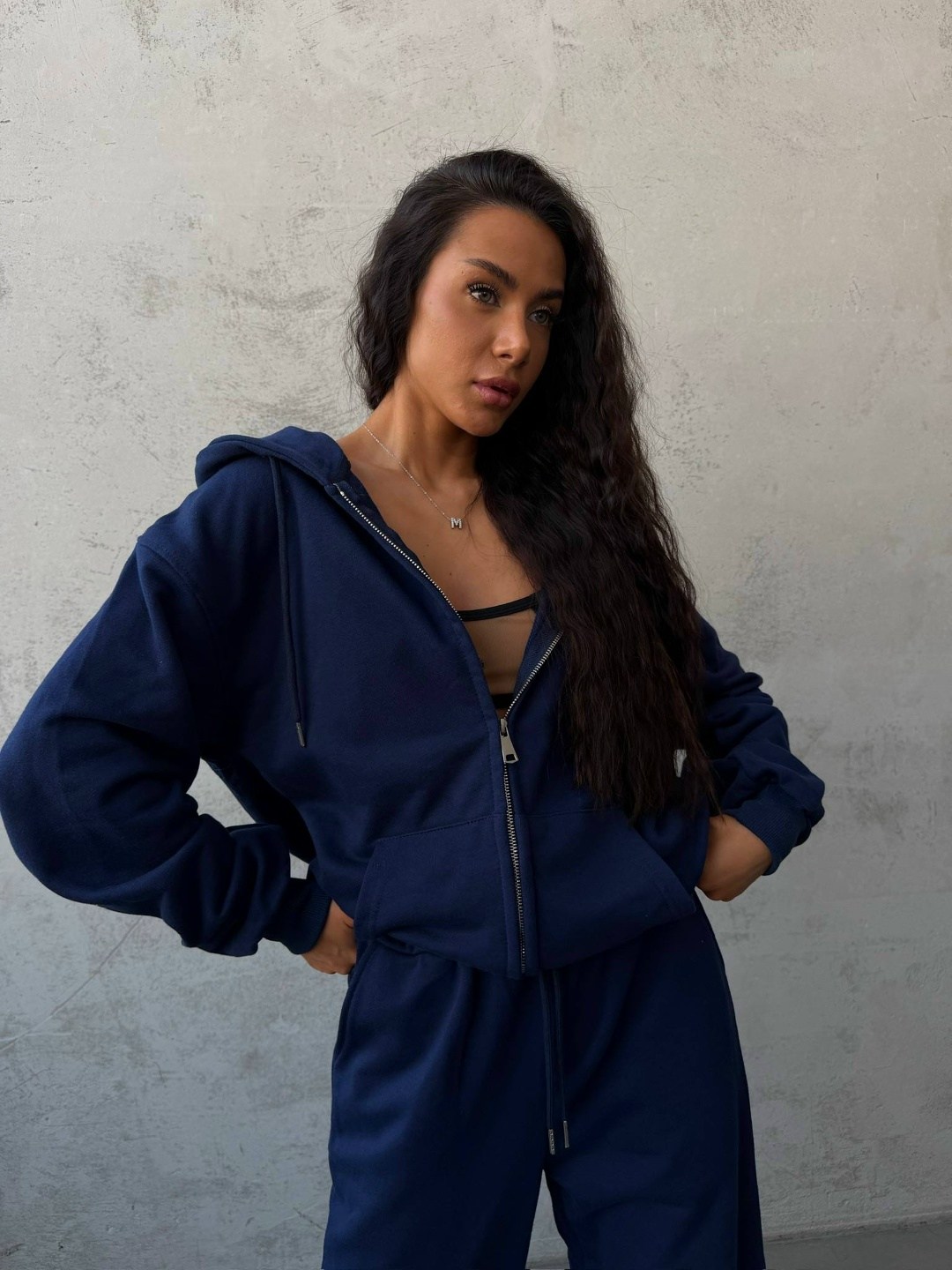 толстовка с брюками,спортивный костюм с двойным капюшоном кофта и штаны,спортивный костюм,костюм женский,женские спортивные костюмы