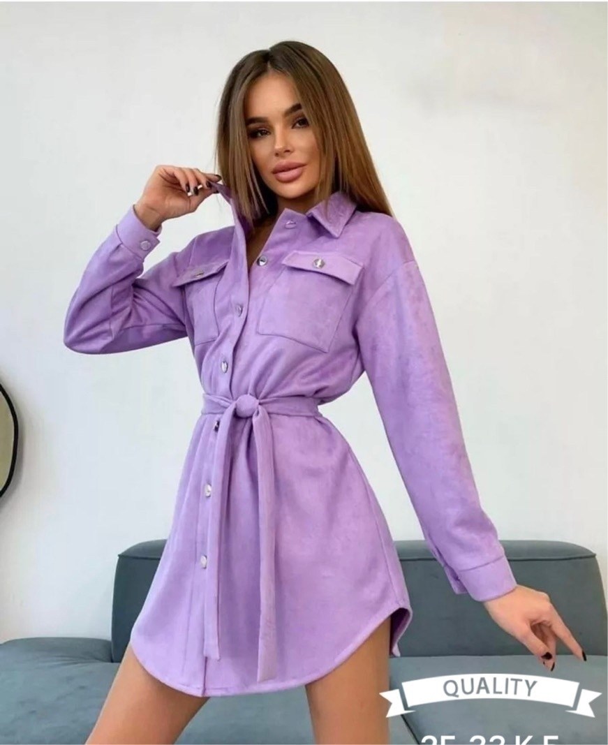 платье-рубашка,платье рубашка женское,платье рубашка вельветовая,платье с поясом,платье женская