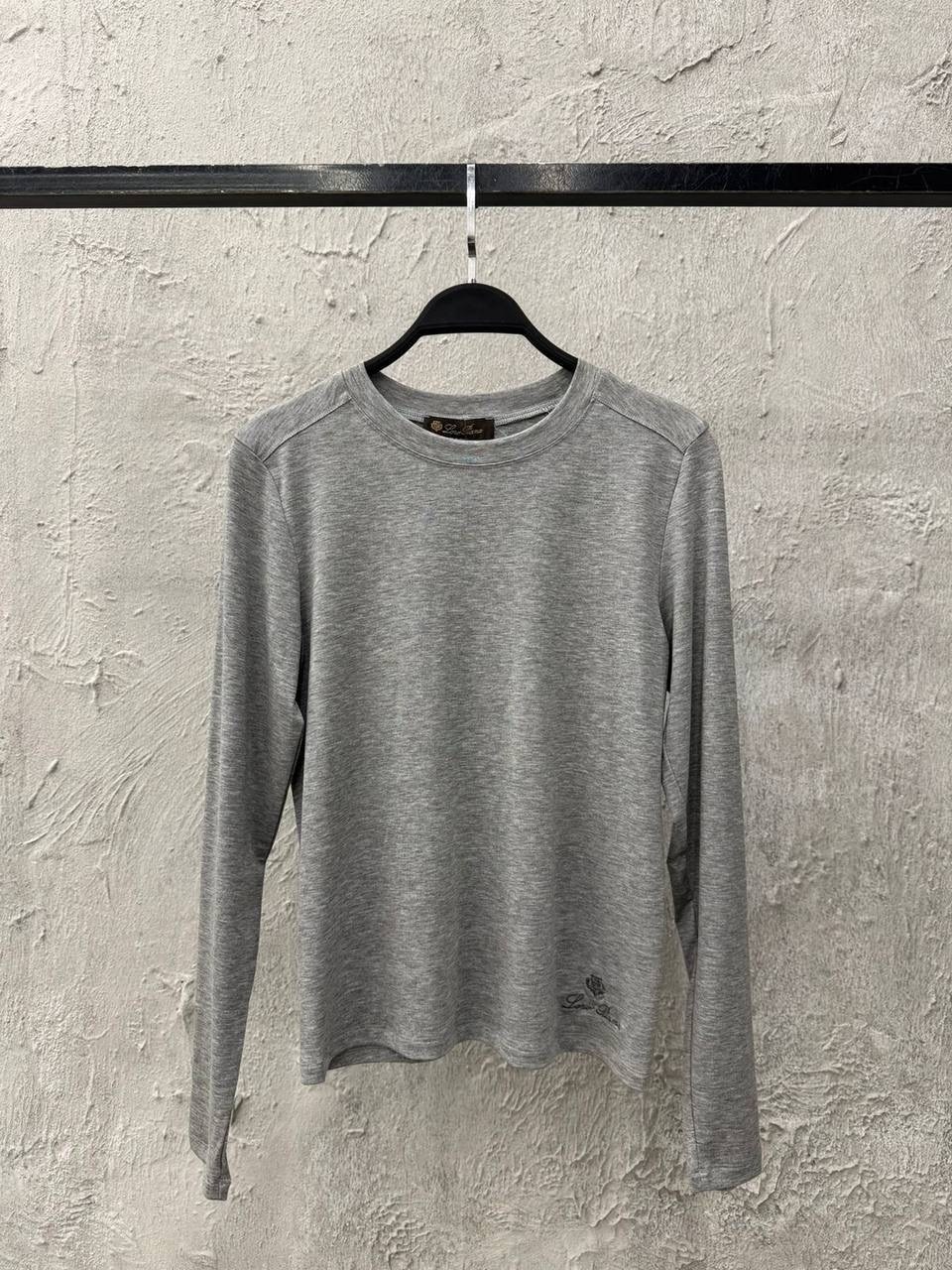 мужской лонгслив,серый лонгслив,лонгслив,свитшот лонгслив,прозрачный лонгслив