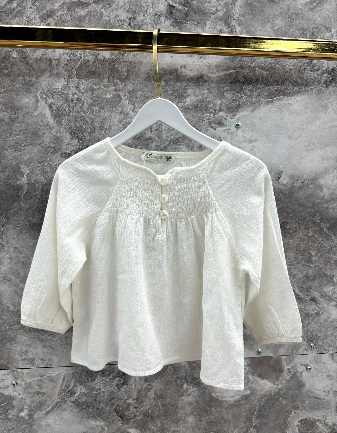 ребенок,блузка с рюшами,платье для детей,детское платье,модели девочки