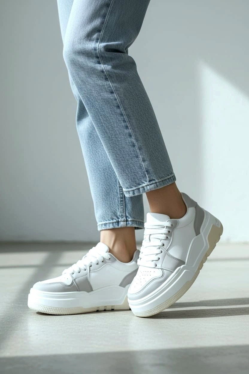 ,женские кроссовки,белые кроссовки,кроссовки белые летние,белые кроссовки женские