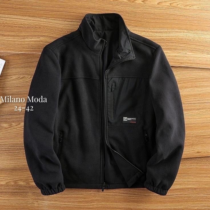 флисовая куртка,fleece jacket,флисовые куртки,флисовая кофта,флисовая толстовка