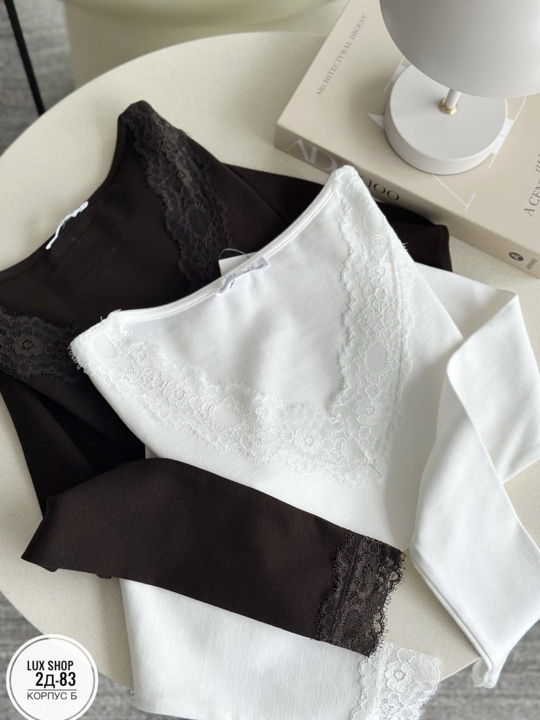 кофта,футболка с кружевами,кружевная блузка,,элегантная кружевная блузка для женщин