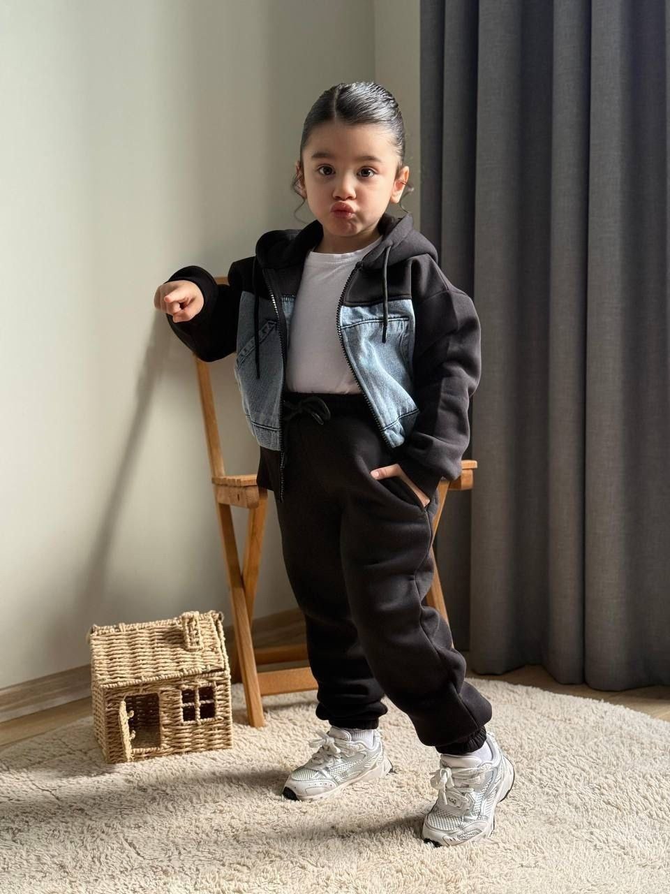 куртка джинсовый,джинсовая куртка для девочек,демисезонная джинсовая куртка для мальчиков,комплект одежды для мальчика,костюм детский джинсовый