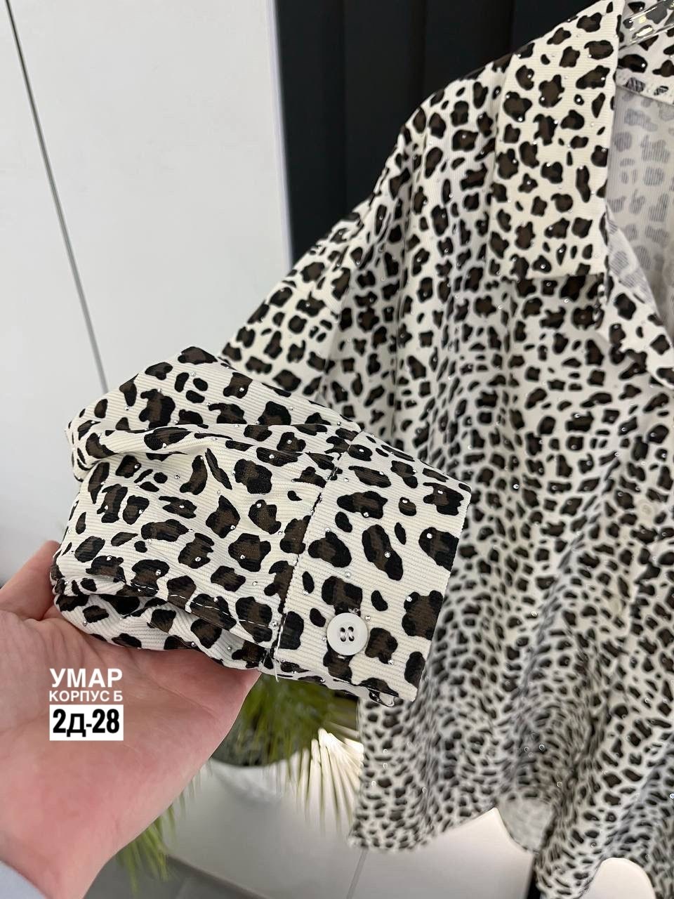 женские рубашки,рубашка,женские блузки и рубашки,модная рубашка,женская блузка