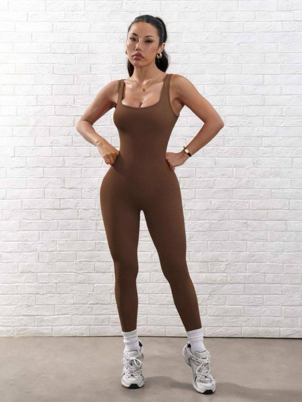 комбинезон для фитнеса,комбинезон спортивный,комбинезон для йоги,спортивный комбинезон женский,комбинезон спортивный с пуш-ап эффектом ellina