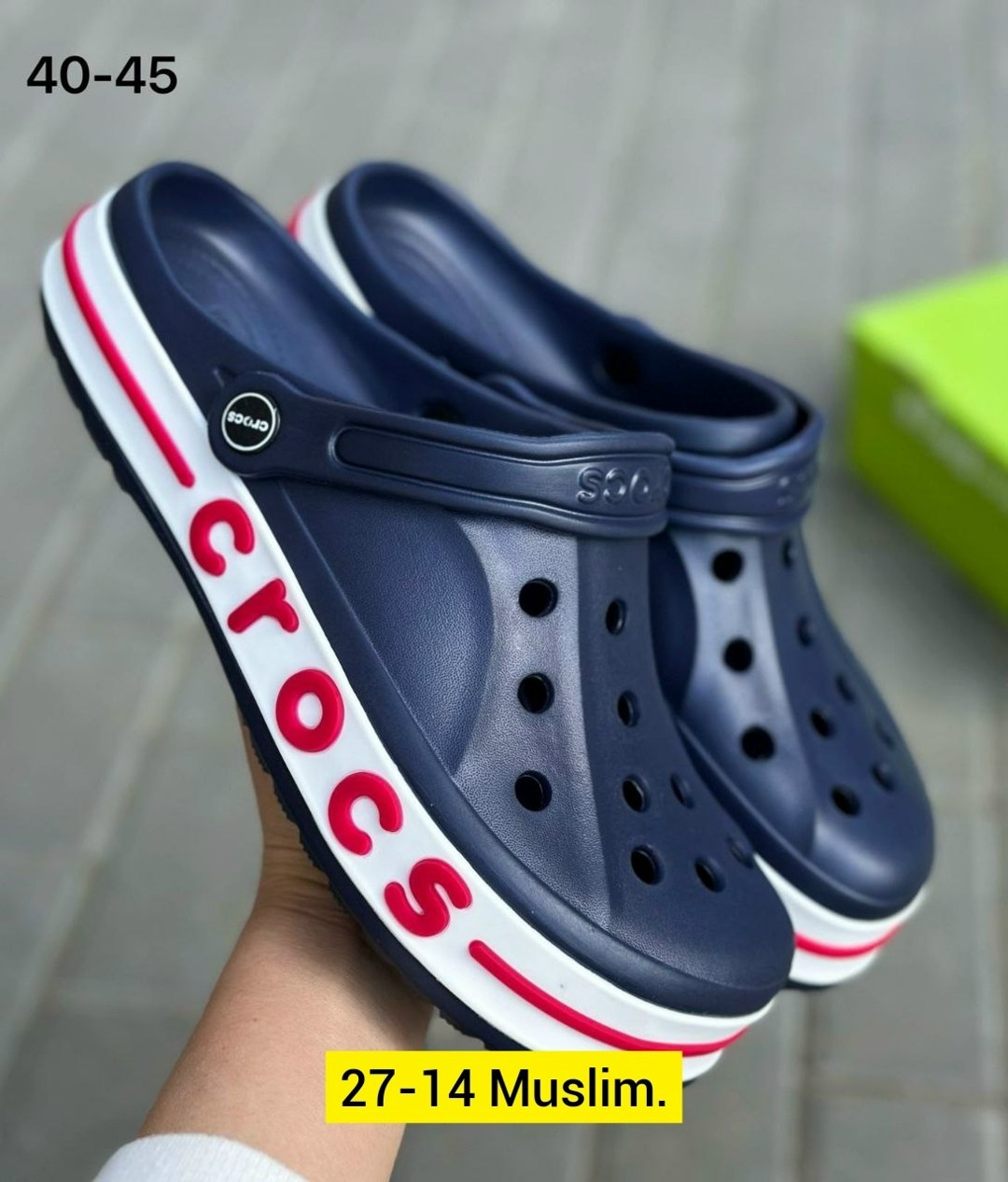 сабо crocs bayaband,сабо crocs,,кроксы мужские цветные,cабо кроксы