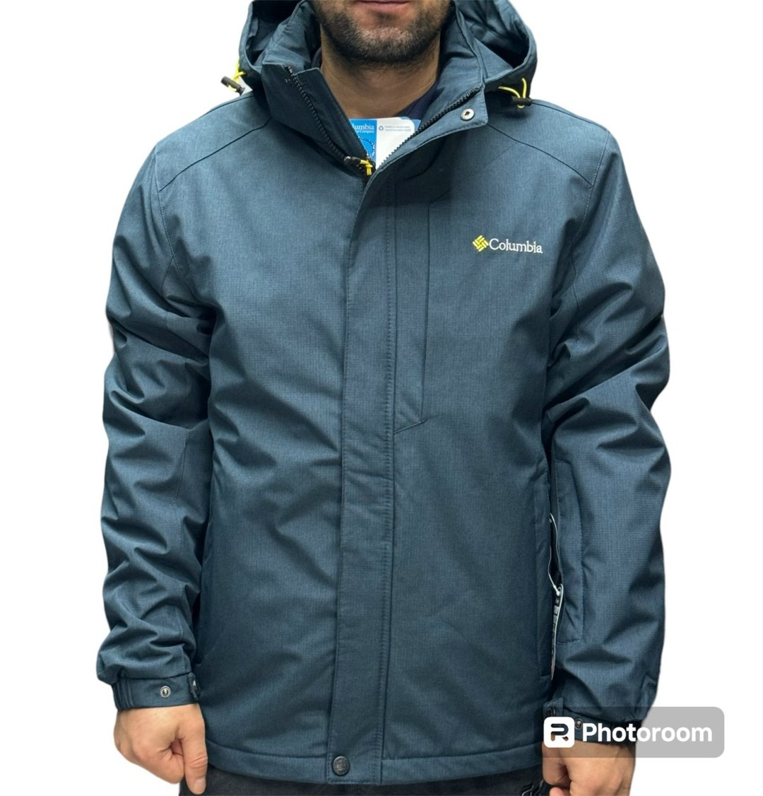 куртка columbia,куртка мужская демисезонная columbia,куртка мужская columbia,куртка демисезонная columbia bosman big,зимняя куртка columbia