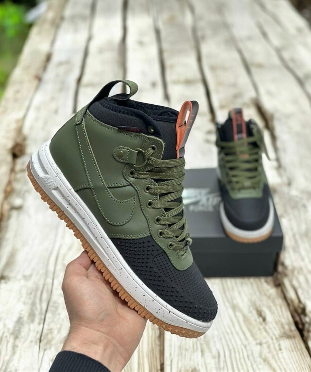 кроссовки nike lunar force 1 duckboot,кроссовки nike lunar force 1 duckboot коричневый,nike lunar force 1 duckboot,nike lunar force 1 duckboot 16,кроссовки nike lunar force 1