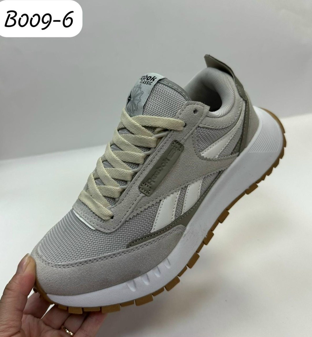 кроссовки reebok,кроссовки мужские reebok,кроссовки reebok женские,кроссовки reebok classic,кроссовки