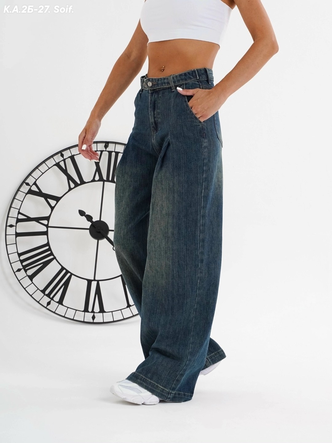 джинсы багги широкие,женские джинсы,джинсы брюки,джинсы багги широкие y2k blvck moscow,джинсы женские широкие