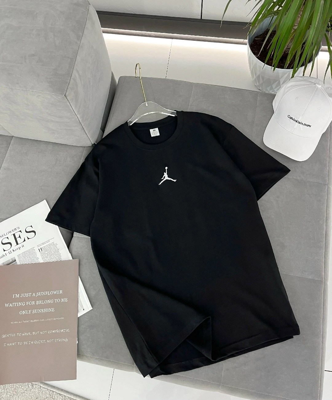 футболки мужские белые,мужская футболка jordan,белая футболка,jordan футболка,футболки мужские