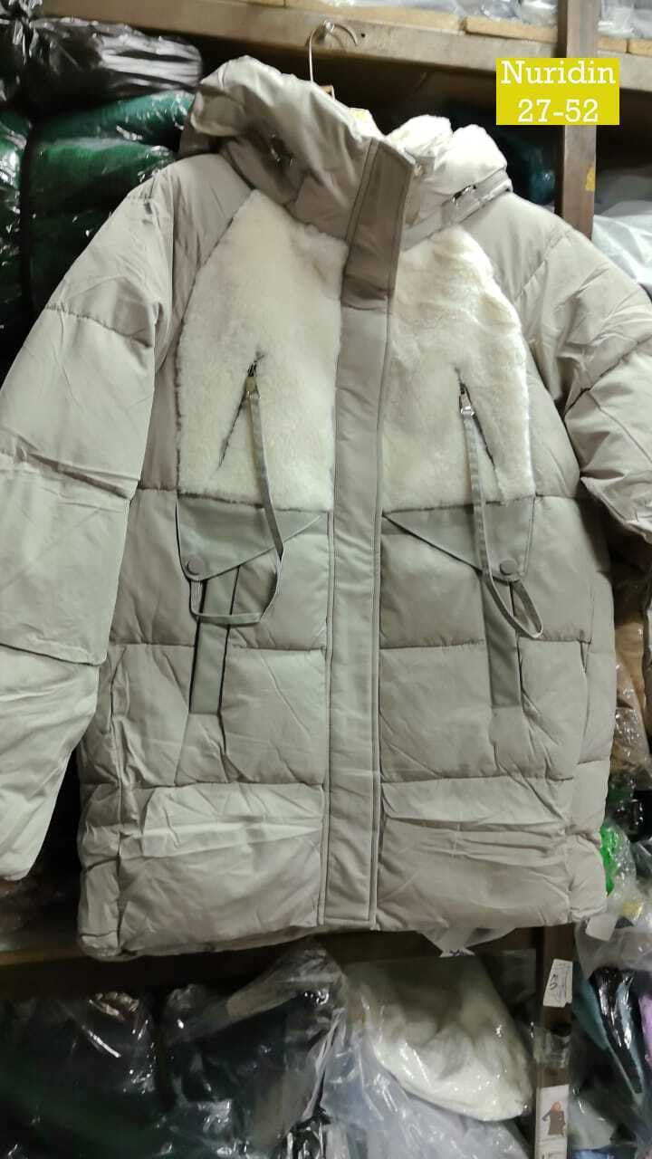 куртка женская,пальто зимнее,куртка зимняя женская,пуховик женский,бежевый пуховик