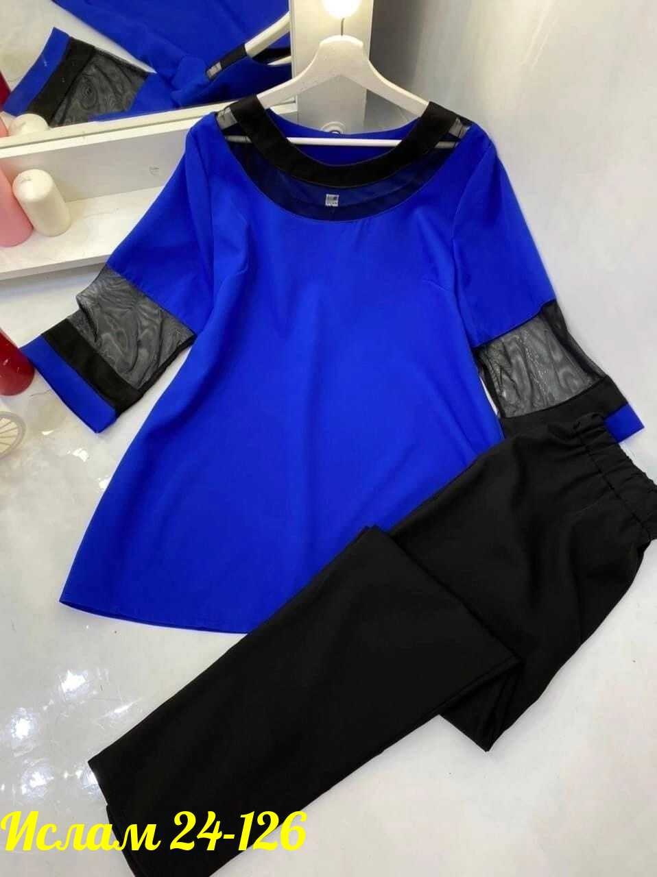 брючный костюм больших размеров,женские костюмы больших размеров,костюм нарядный брючный,вечерние брючные костюмы больших размеров,брючный костюм для полных