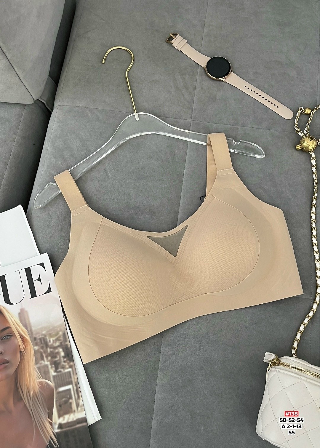 бюстгальтер,бесшовные бюстгальтеры,бюстгальтер для женщин,бюстгальтер комплект,женские бюстгальтеры