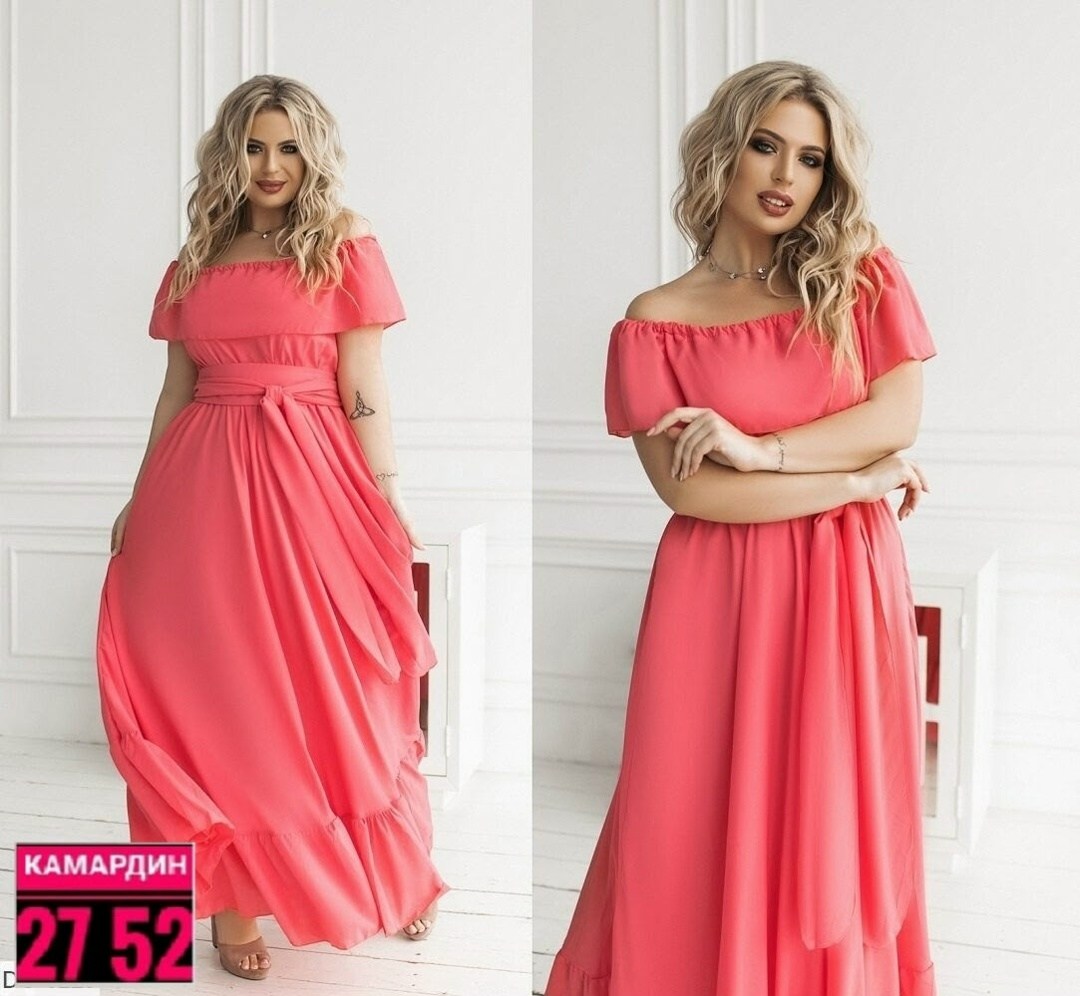 платье,платье шикарное,летнее платье для полных,платье летнее,модное платье