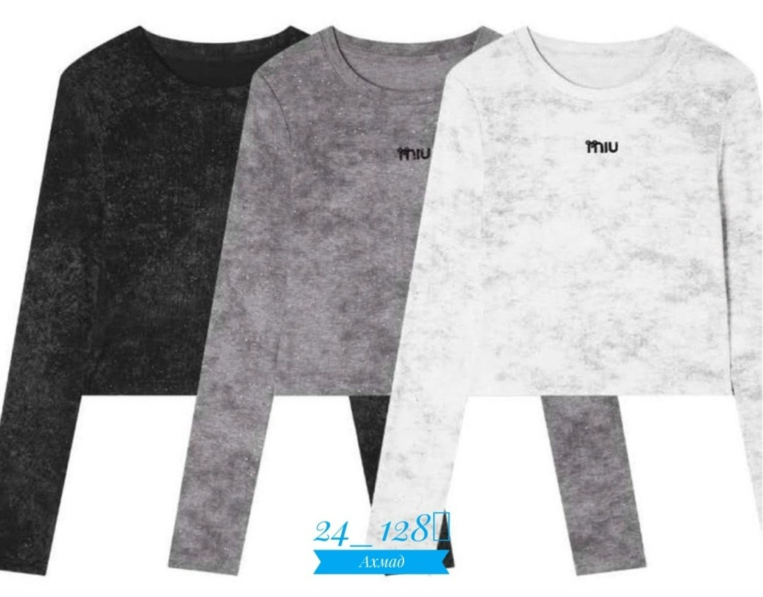 джемпер для женщин,женская кофта,серый лонгслив,джемпер,женский лонгслив