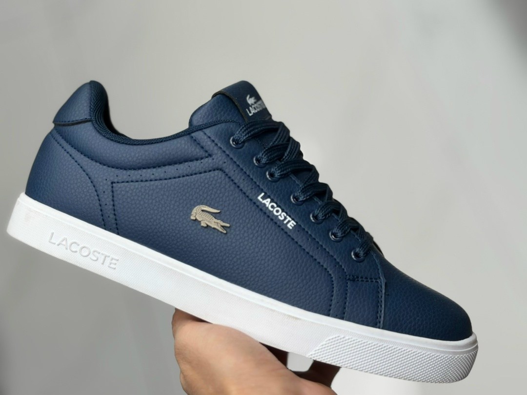 кроссовки lacoste,кеды лакост оригинал,кроссовки лакоста, лакоста,