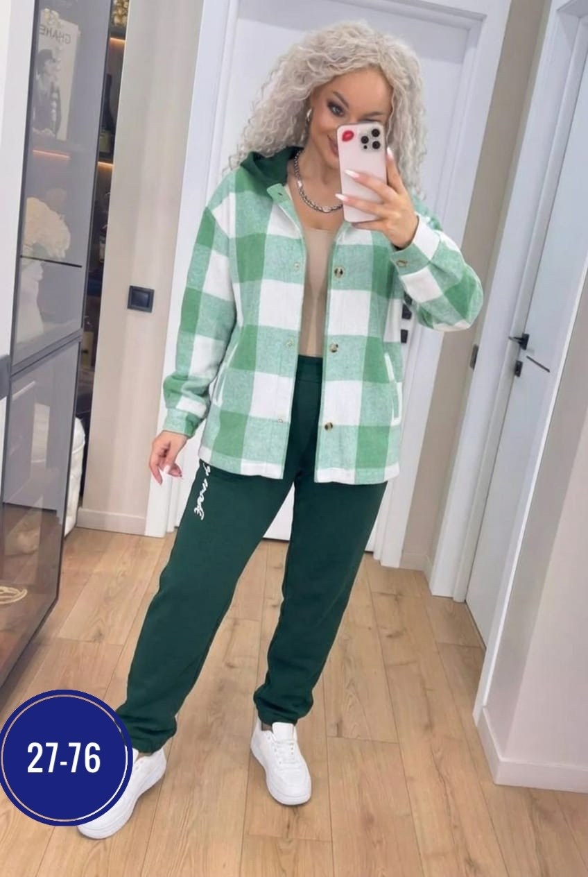 женский костюм на флисе,женский костюм,костюм женский двойка,костюм женский теплый,cпортивный костюм женский на флисе