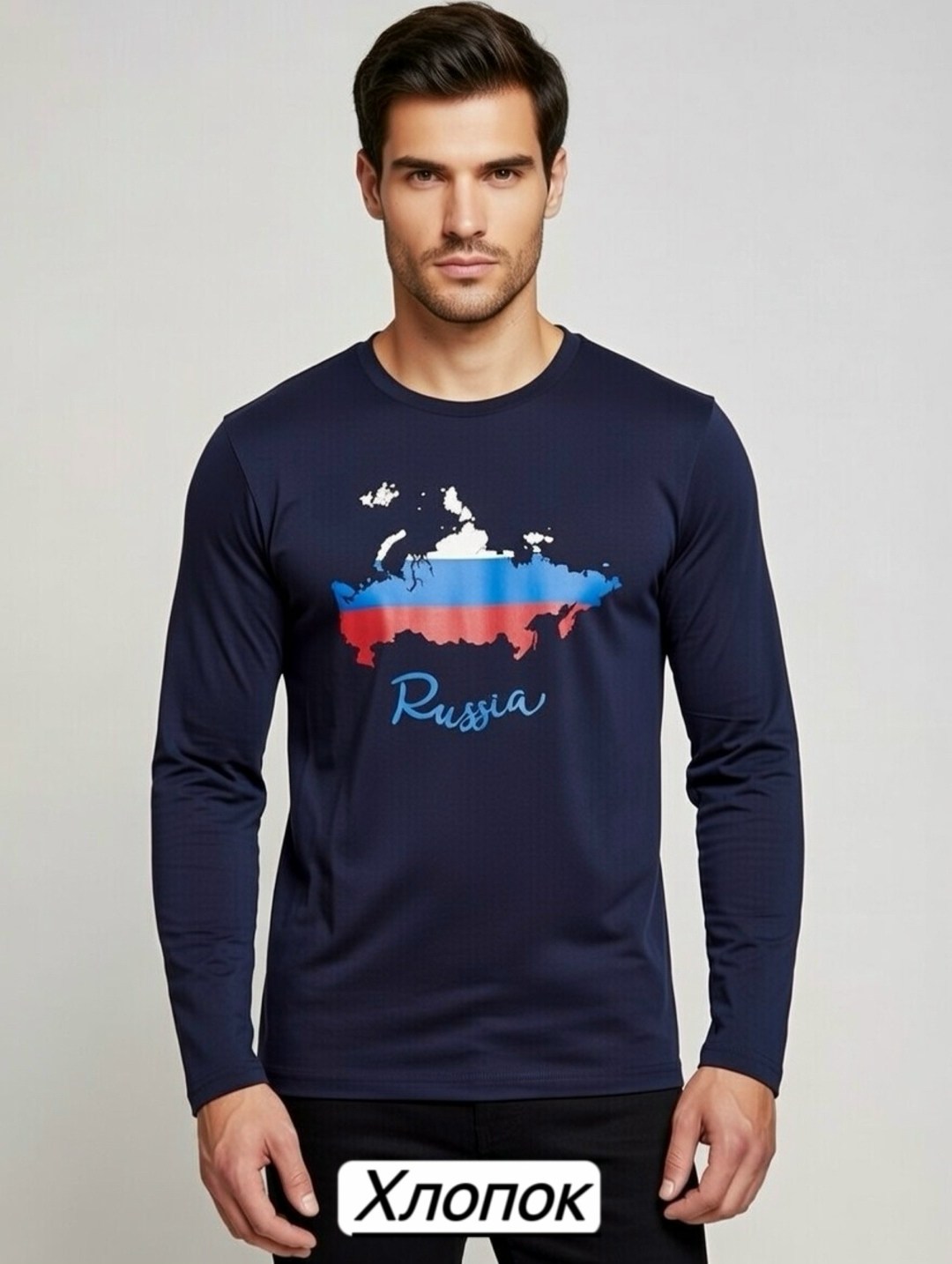 мужская кофта,мужские свитшоты,мужская толстовка, ,футболки мужские