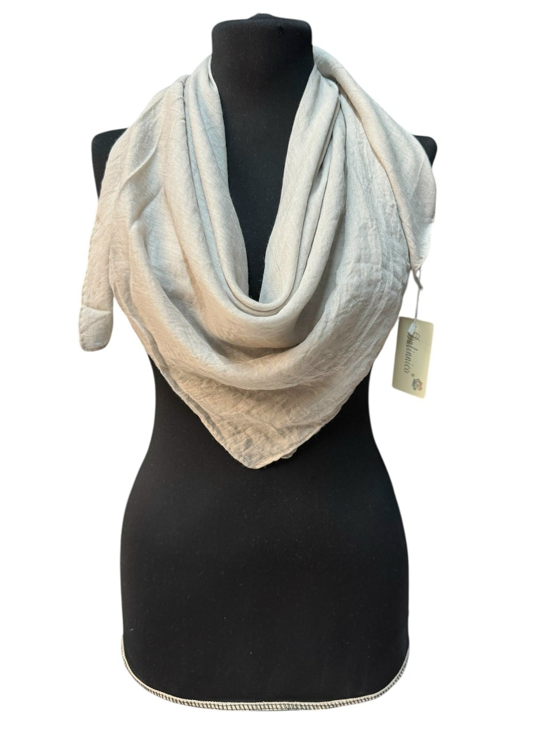 платок женский однотонный,платок женский,платки шарф,платок однотонный,зеленый платок