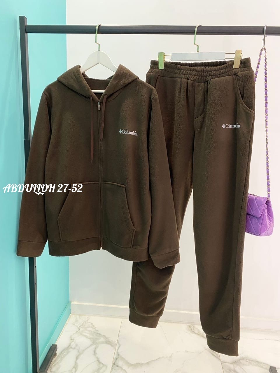 спортивные костюмы мужские,спортивные костюм,спортивные костюмы на флисе,флисовые костюмы мужские спортивные,спортивный костюм мужской демисезонный на флисе коричневого цвета