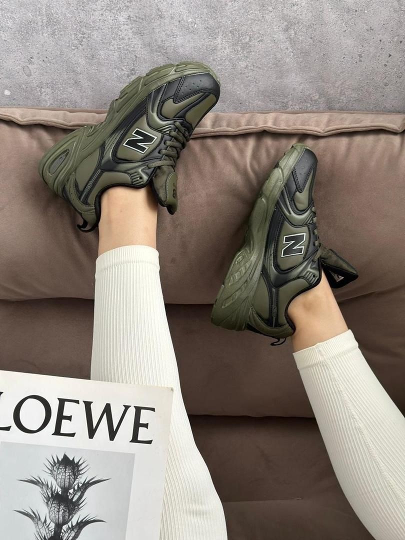 кроссовки,кроссовки u9060zgd new balance хаки,кроссовки new balance,кроссовки new balance 9060,кроссовки new balance 1906