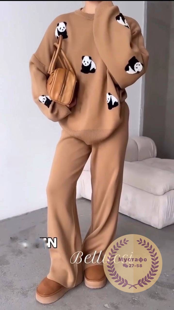 стильные костюмы,костюм женский,вязаный женский костюм,комплект костюм,костюм универсальный