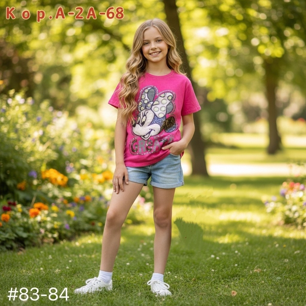 шорты пеликан для девочки пеликан,шорты джинсовые для девочки,шорты для девочек,pelican шорты для девочек,ребенок