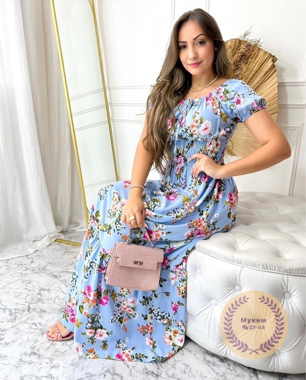 летнее женское платье,летнее платье,модельные платья,платье,платье женские