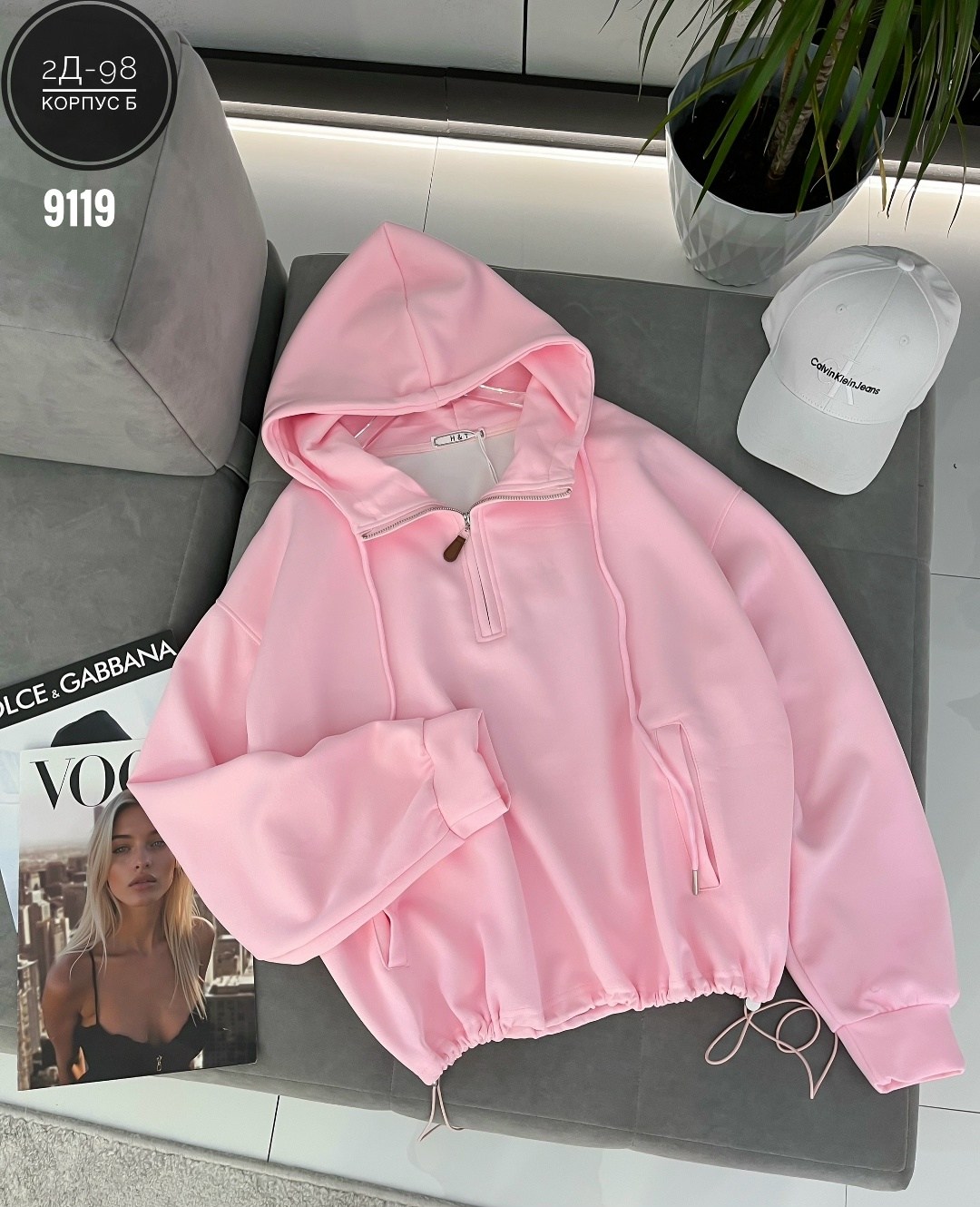 толстовки женская,кофта толстовка,кофта женская,толстовка,свитшот с капюшоном