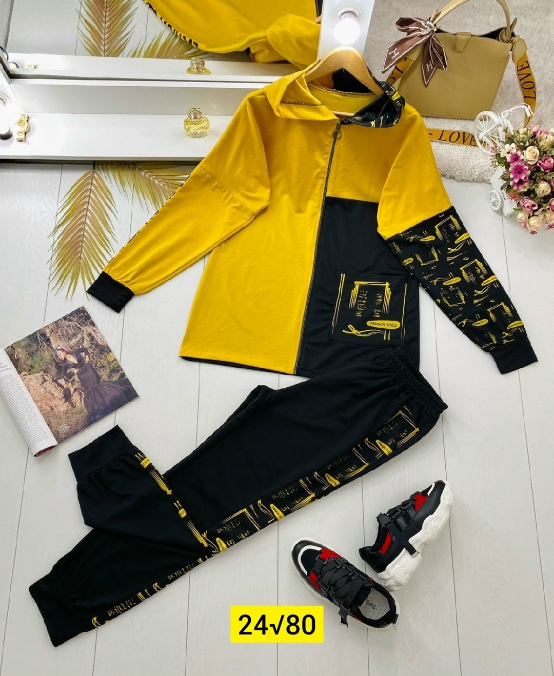 женские костюмы спортивные,женский спортивный костюм больших размеров,костюм спортивные женские костюмы,костюм женский спортивный на флисе,костюм спортивный женский костюм спортивный