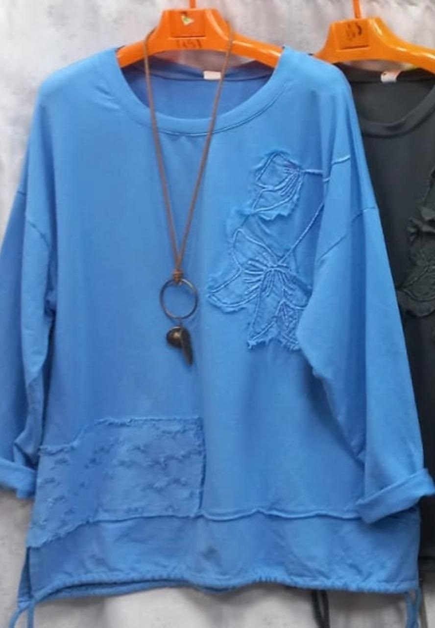 толстовка женская,кофта толстовка,одежда толстовка,женская кофта,толстовка