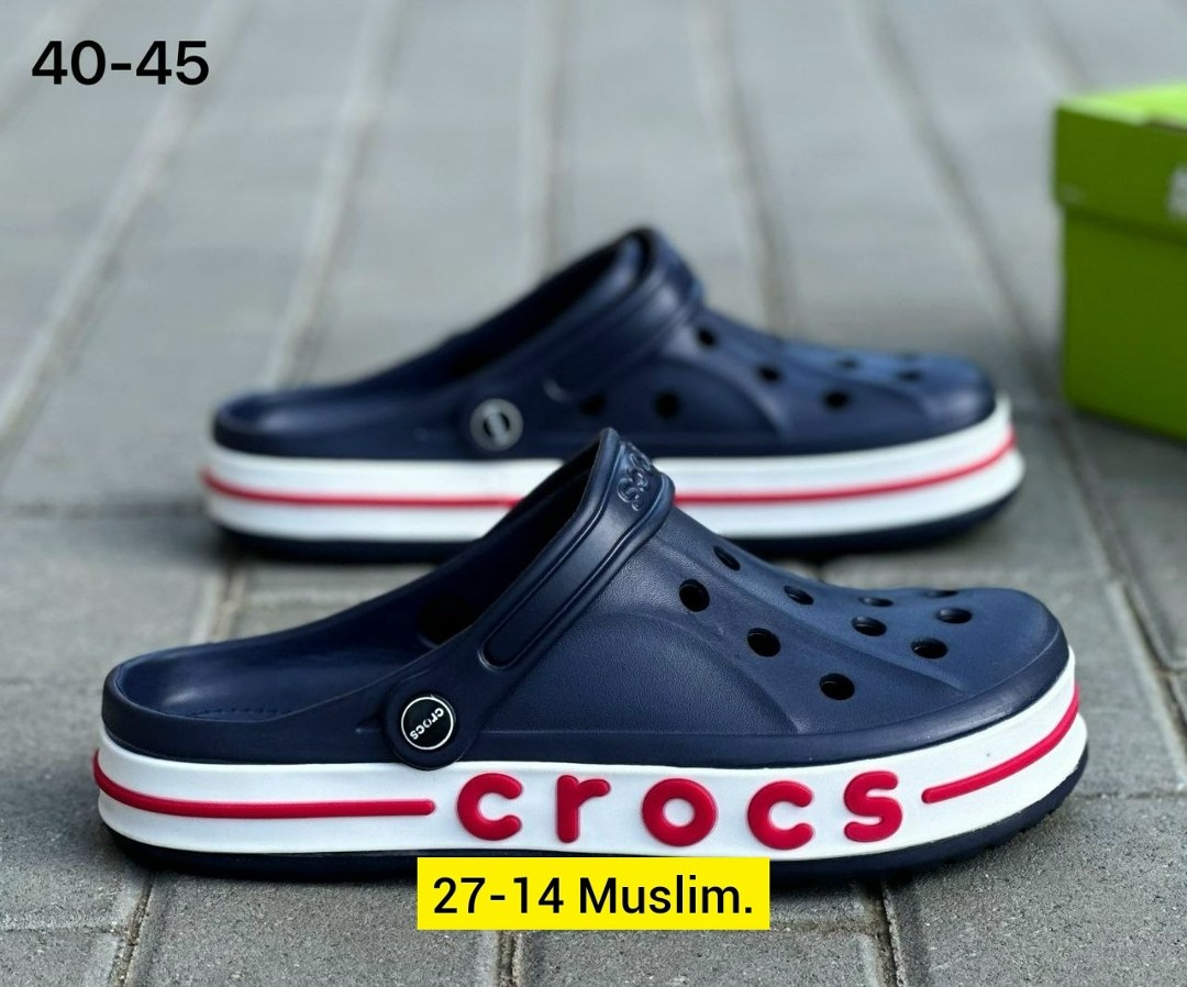 сабо crocs bayaband,сабо crocs,,кроксы мужские цветные,cабо кроксы