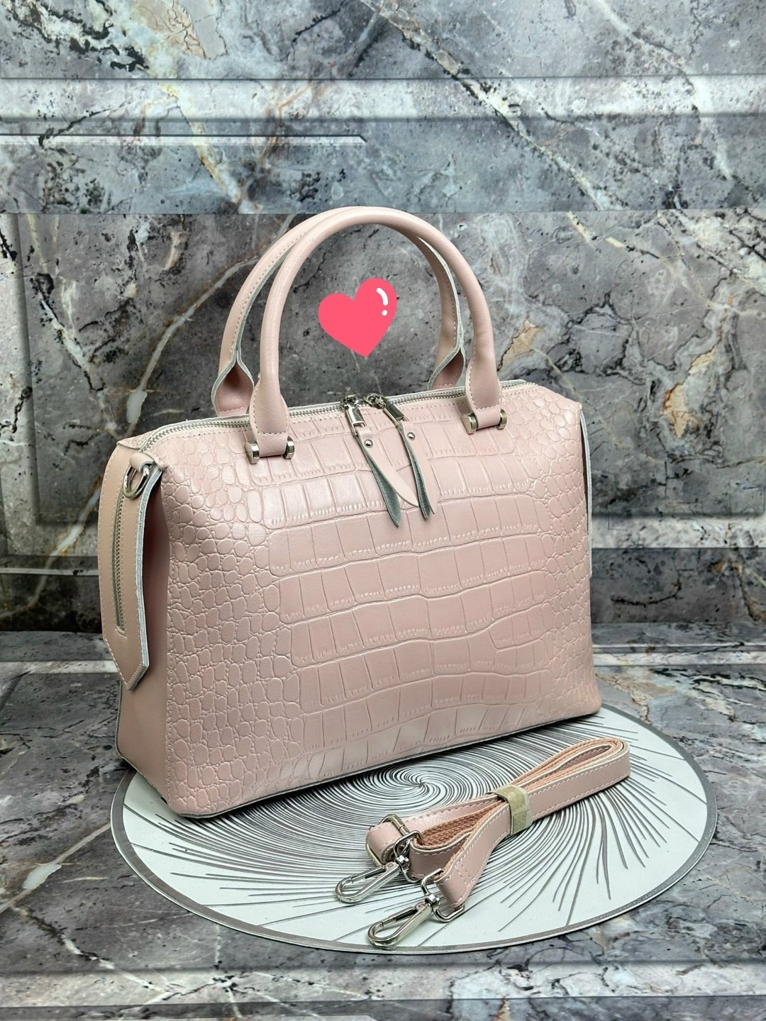 сумка,женская сумка,сумка женская натуральная кожа,сумка кожа,сумка женская кожаная