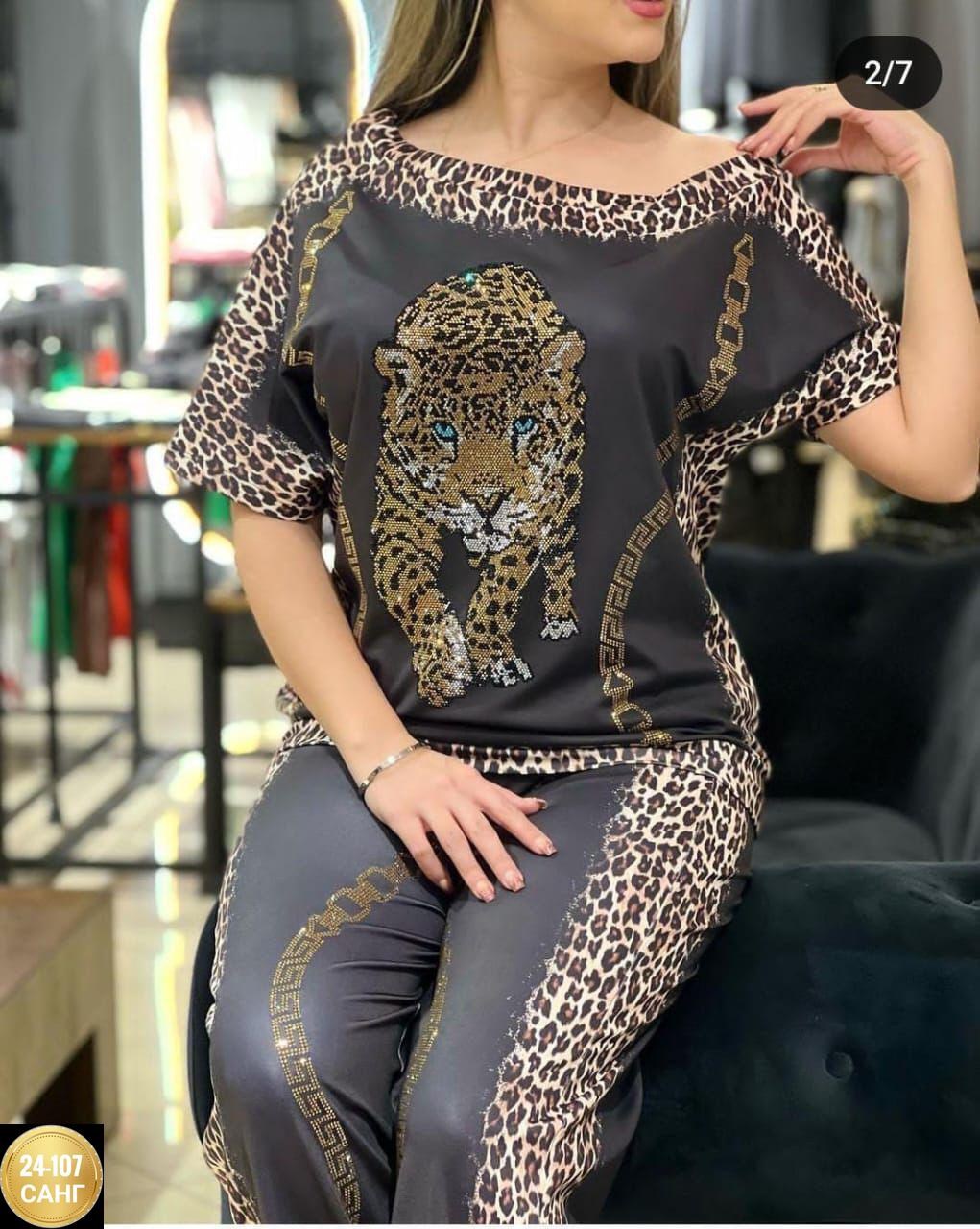 женский брючный костюм двойка,женской одежды,костюм двойка,женские костюмы,женский костюм двойка