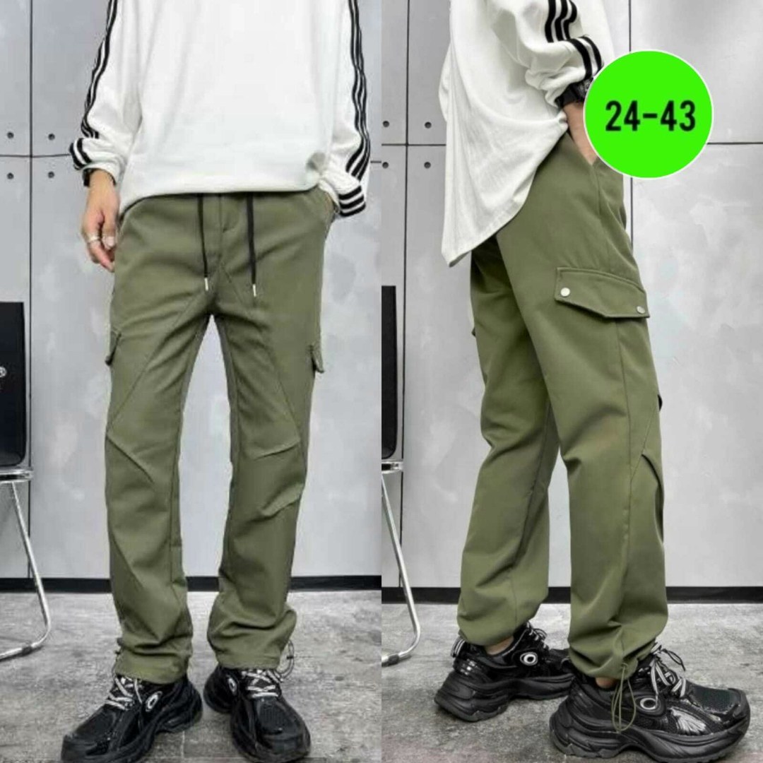 cпортивные брюки штаны джоггеры,брюки-карго y2k techwear мужские,джоггеры мужские брюки,брюки спортивные карго,джоггеры штаны