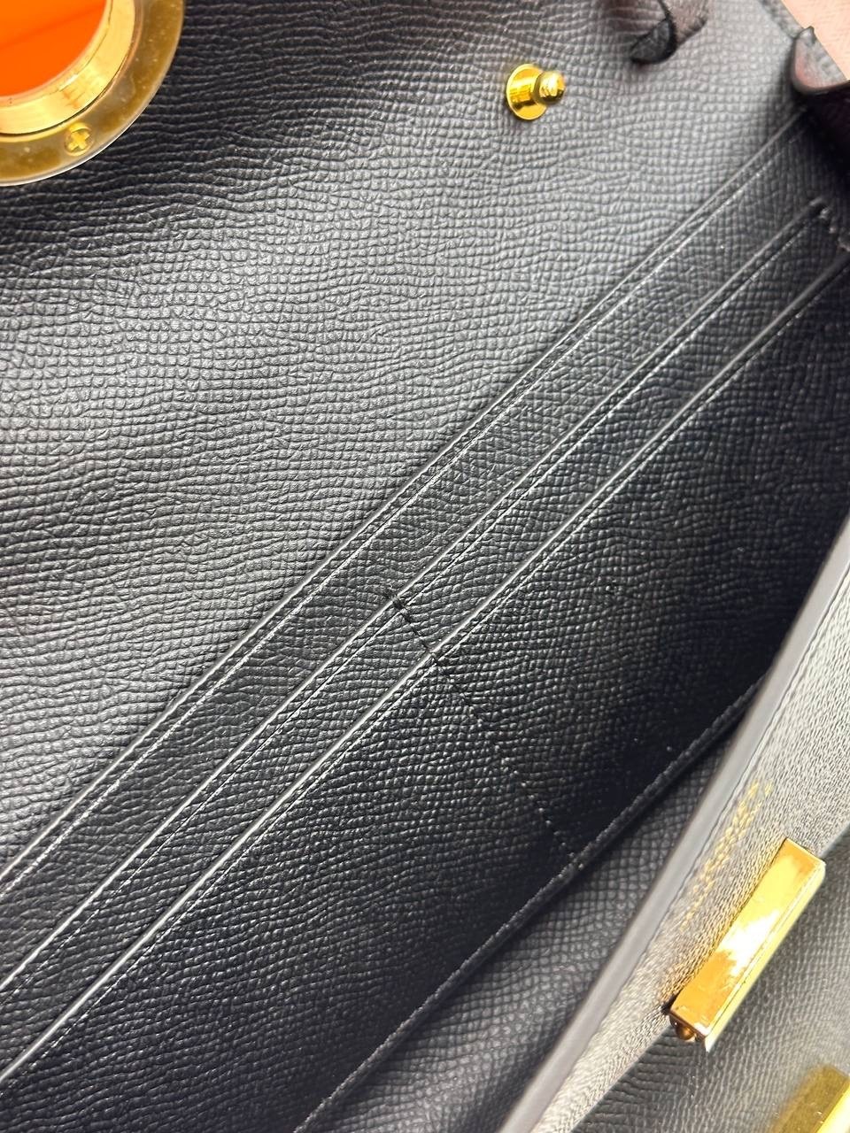 клатч hermes,hermes сумка,hermes женская сумка,кошелек hermes,клатч эрмес келли